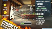 Imagen 4 de Bike Baron