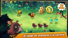 Imagen 6 de Rakoo's Adventure