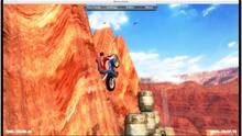 Imagen 4 de Motorbike PSN