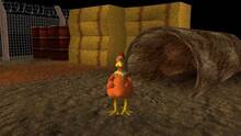 Imagen 15 de Chicken Run