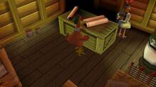 Imagen 16 de Chicken Run