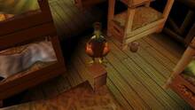 Imagen 17 de Chicken Run