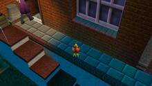 Imagen 18 de Chicken Run