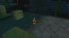 Imagen 19 de Chicken Run