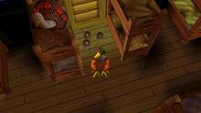 Imagen 20 de Chicken Run