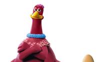 Imagen 3 de Chicken Run