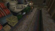 Imagen 23 de Chicken Run