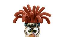 Imagen 7 de Chicken Run
