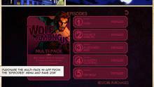 Imagen 6 de The Wolf Among Us