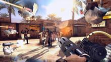 Imagen 9 de DEAD TRIGGER 2