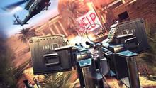 Imagen 10 de DEAD TRIGGER 2