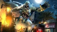 Imagen 11 de DEAD TRIGGER 2