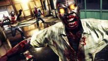 Imagen 12 de DEAD TRIGGER 2