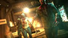Imagen 13 de DEAD TRIGGER 2