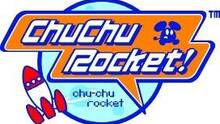 Imagen 27 de ChuChu Rocket!