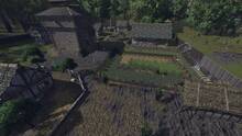Imagen 12 de Life is Feudal: Your Own