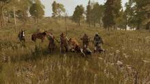 Imagen 63 de Life is Feudal: Your Own