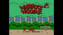 Imagen 3 de Wario's Woods CV