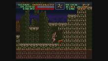 Imagen 2 de Super Castlevania 4 CV