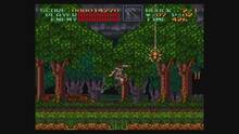 Imagen 3 de Super Castlevania 4 CV