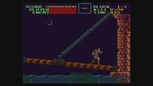 Imagen 4 de Super Castlevania 4 CV