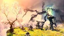 Imagen 2 de Trine 2: Complete Story