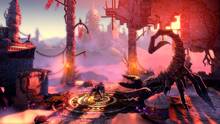 Imagen 3 de Trine 2: Complete Story