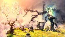 Imagen 14 de Trine 2: Complete Story