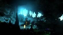 Imagen 18 de Trine 2: Complete Story