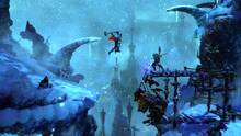 Imagen 19 de Trine 2: Complete Story
