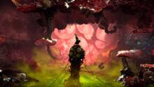 Imagen 23 de Trine 2: Complete Story
