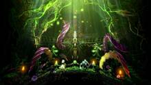 Imagen 25 de Trine 2: Complete Story