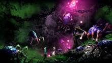 Imagen 27 de Trine 2: Complete Story