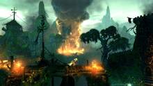Imagen 29 de Trine 2: Complete Story