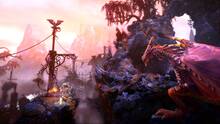Imagen 31 de Trine 2: Complete Story
