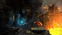 Imagen 9 de Trine 2: Complete Story