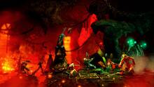 Imagen 11 de Trine 2: Complete Story
