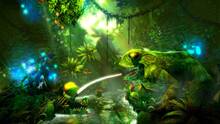 Imagen 12 de Trine 2: Complete Story