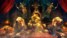Imagen 13 de Trine 2: Complete Story