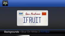 Imagen 10 de Grand Theft Auto: iFruit