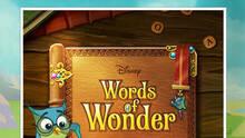 Imagen 6 de Words of Wonder