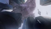 Imagen 26 de Halo: Spartan Assault