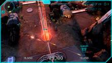 Imagen 31 de Halo: Spartan Assault