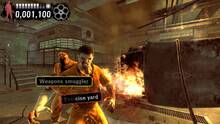 Imagen 2 de The Typing of The Dead: Overkill