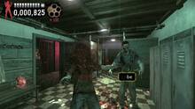 Imagen 3 de The Typing of The Dead: Overkill