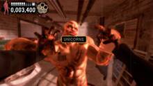 Imagen 10 de The Typing of The Dead: Overkill