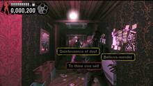 Imagen 12 de The Typing of The Dead: Overkill