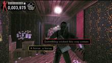 Imagen 14 de The Typing of The Dead: Overkill
