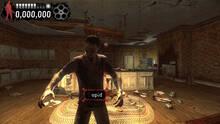 Imagen 17 de The Typing of The Dead: Overkill