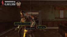 Imagen 18 de The Typing of The Dead: Overkill